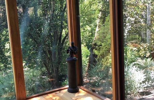 Stirling House | HILLTOP B&B Adelaide Hills