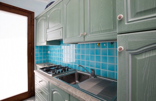 Santa Teresa di Gallura Villa | Hilltop Sardinian Elegance | Villa Sassari | Panoramic Sea Views | Santa Teresa.