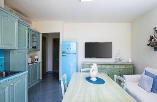 Santa Teresa di Gallura Villa | Hilltop Sardinian Elegance | Villa Sassari | Panoramic Sea Views | Santa Teresa.