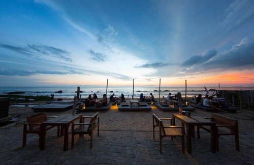 Ko Lanta Villa | Hilltop Star Path Villa Ko Lanta
