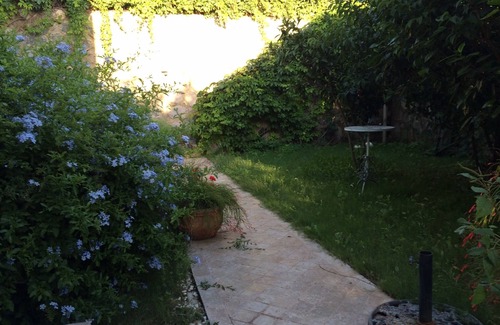 Yalikavak Villa | Hilltop villa overlooking Yalıkavak Bay