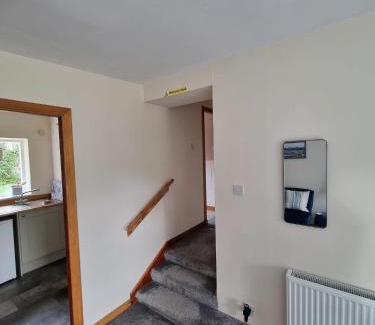 Kirkhill House | Hillview