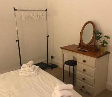 Largs Apartment | Hillview, Ground floor apartment, Largs