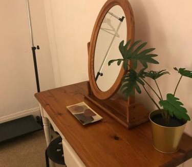 Largs Apartment | Hillview, Ground floor apartment, Largs