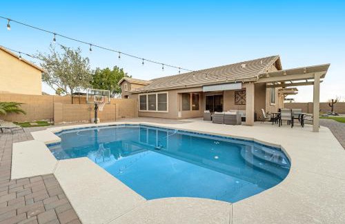Sierra Estates-Summit House | Hillview Haven