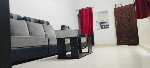 Tiruvannamalai Apartment | Hillview Homestay
