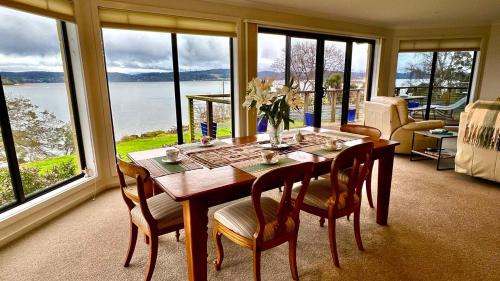 Hillwood Bed & Breakfast | Hillwood Havana