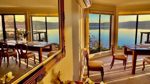 Hillwood Bed & Breakfast | Hillwood Havana