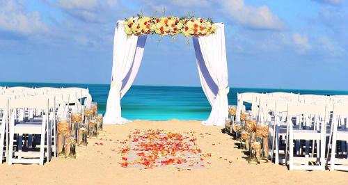 South of Fifth Resort | Hilton Bentley Miami South Beach