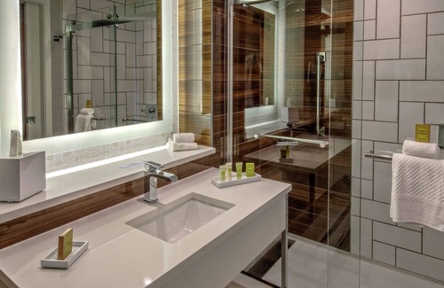 Franklin Hotel | Hilton Franklin Cool Springs