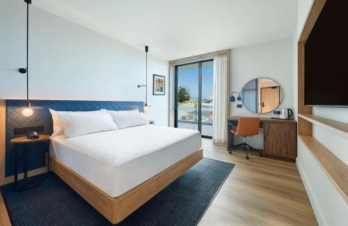 Busselton Hotel | Hilton Garden Inn Busselton