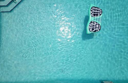 Miramar Beach Hotel | Hilton Garden Inn Destin Miramar Beach, Fl