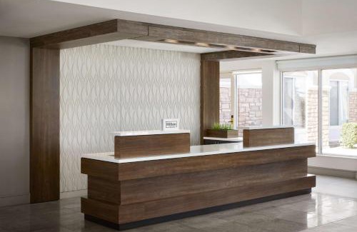 Whitney Ranch Hotel | Hilton Garden Inn Las Vegas/Henderson