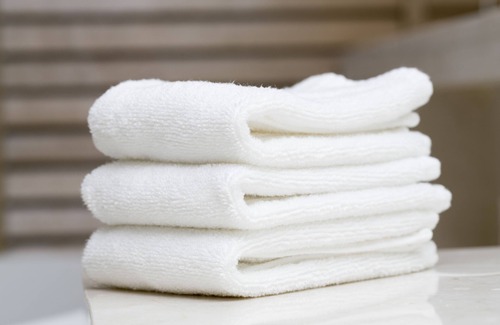 Central New York City Hotel | Hilton Garden Inn New York Times Square North