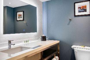 Desert Ridge West Hotel | Hilton Garden Inn North Phoenix Scottsdale