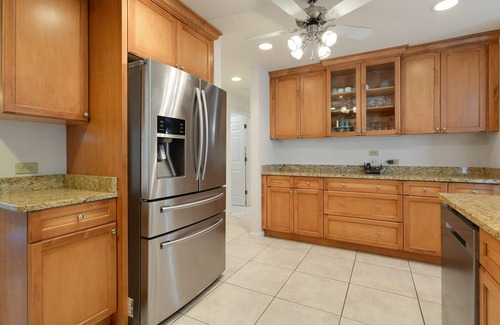 Palmetto Dunes House | Hilton Head Island, Heated Private Pool, Spa, Dock, .5 Mi walk to Ocean Beach