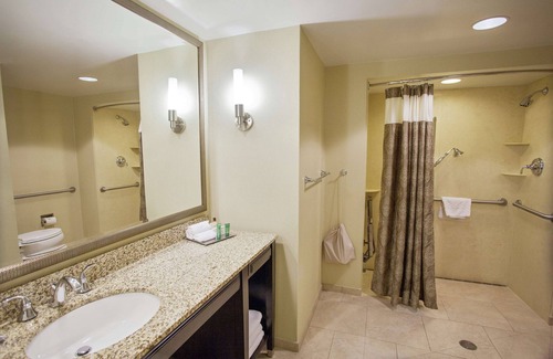 Frontenac Hotel | Hilton St. Louis Frontenac