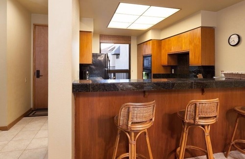 Waikoloa Condo | Hilton Waikoloa Pool Pass Included for stays thru 2025. Shores at Waikoloa 306