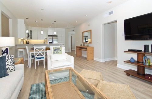 Waikoloa Condo | Hilton Waikoloa Pool Pass Included for stays thru 2025. Halii Kai 22H.