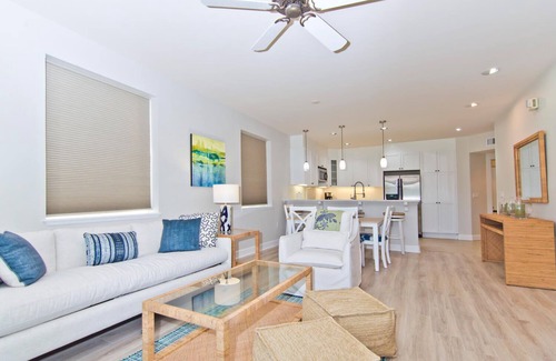 Waikoloa Condo | Hilton Waikoloa Pool Pass Included for stays thru 2025. Halii Kai 22H.