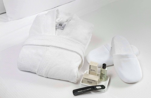 Rockville Hotel | Hilton Washington DC/Rockville Hotel & Executive Meeting Ctr