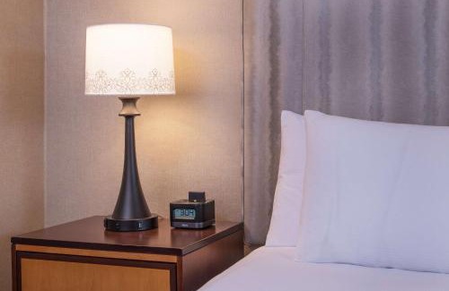 Newark Hotel | Hilton Wilmington/Christiana