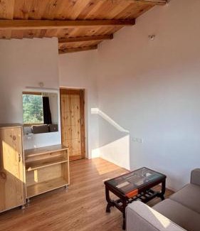 Seetla House | Him Monal Homestay