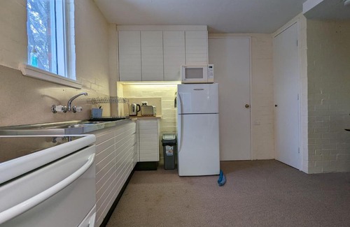 Mount Buller Apartment | Hima 12
