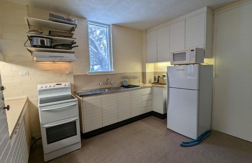 Mount Buller Apartment | Hima 12