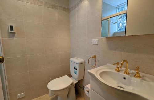 Mount Buller Apartment | Hima 12
