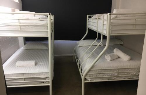 Mount Buller Apartment | Hima 8 AMS Mt Buller