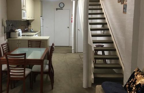 Mount Buller Apartment | Hima 8 AMS Mt Buller