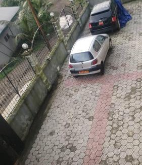 Limbe Apartment | HIMA Residence