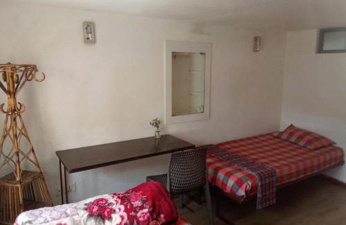 Lalitpur Hotel | Himal Home