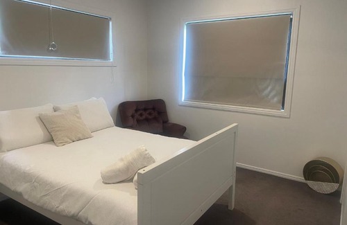 Agnes Water Apartment | Himalaya Pet Friendly