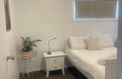 Agnes Water Apartment | Himalaya Pet Friendly
