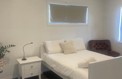 Agnes Water Apartment | Himalaya Pet Friendly