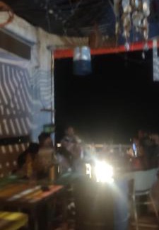 Dharamshala House | Himalayan Musaafir Guest House & Restaurant