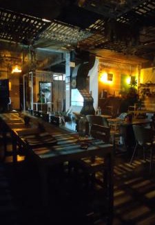Dharamshala House | Himalayan Musaafir Guest House & Restaurant