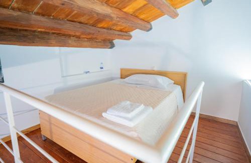Buonfornello House | Himera Domus 2