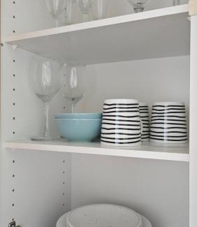 Kuorevesi Apartment | Himos,Halli, Vehkaojan viihtyisä yksiö,A7