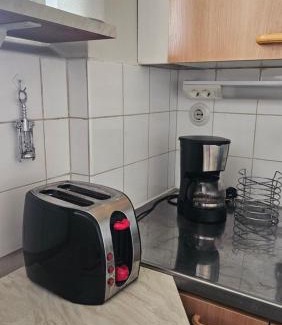 Kuorevesi Apartment | Himos,Halli, Vehkaojan viihtyisä yksiö,A7