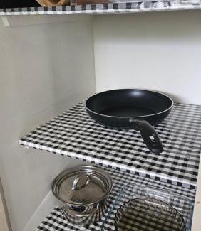 Kuorevesi Apartment | Himos,Halli, Vehkaojan viihtyisä yksiö,A7