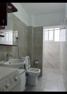 Himare Apartment | HIMSEA's apartment