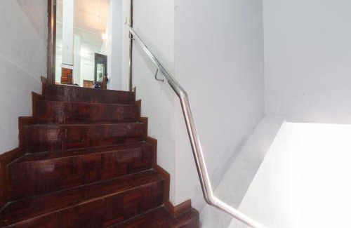 Tanjung Aru House | Hin Loi Guesthouse