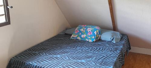 Rangiroa House | HINAMOE LODGE