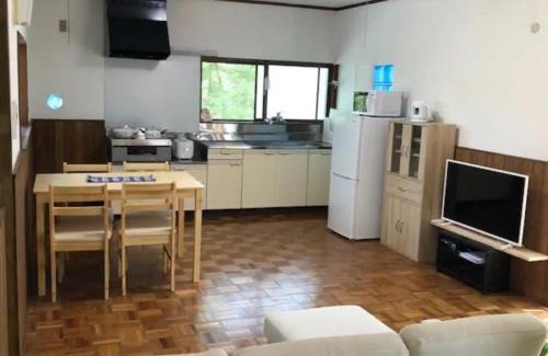 Azumino House | Hinata Sanso - Vacation STAY 02668v