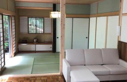 Azumino House | Hinata Sanso - Vacation STAY 02668v
