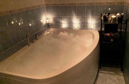 Hindas Hotel | Hindåsgården Hotel & Spa