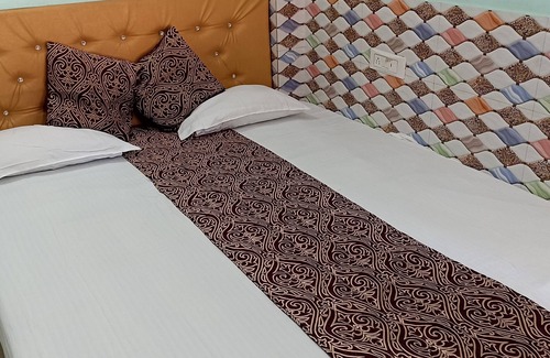 Dhanbad Hotel | Hindustan Hotel